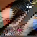 Celeste Conel Barcena profile icon