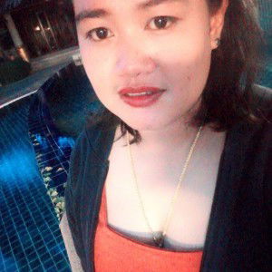 Tan Wanida profile icon