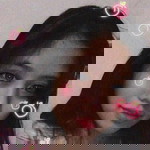 Dianna Mariveles Domingo profile icon