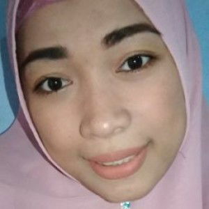 Ochie Channel profile icon