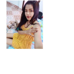 ปิยรัตน์ สะยุคงทน profile icon