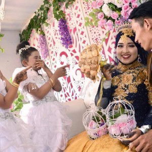 Alvia Nasa profile icon