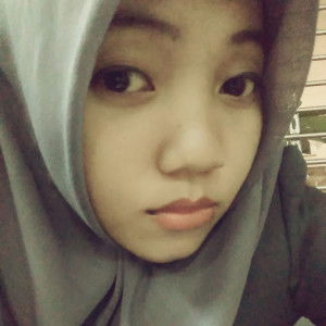 mei yuana afifah profile icon