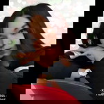 Krishna Sibungsu profile icon