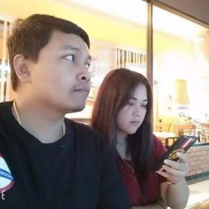 สิณีกานต์ หนูชุม profile icon