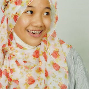 Dania Wila Antika profile icon