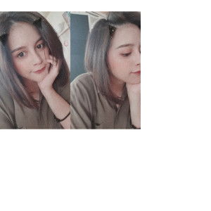 Miniangel profile icon