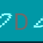 Desi Aja profile icon