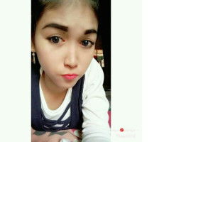 Nuurr ILhamm profile icon