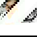 Nuurr ILhamm profile icon