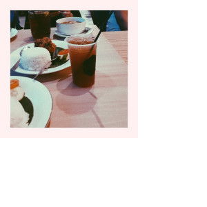 Anne Geraldine profile icon