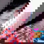 Sonya Layer profile icon