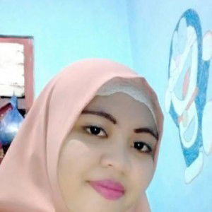 Gilang Ramadhan profile icon