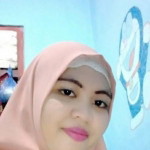 Gilang Ramadhan profile icon
