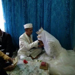 Evitia Yuliani profile icon