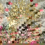 Fhefti Sintasari Pessek profile icon