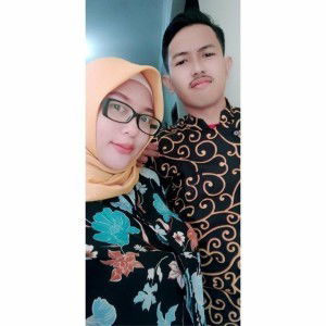 Dewi Arigi profile icon