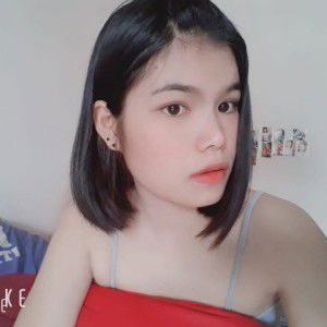 Ornapa Sodawan profile icon