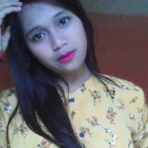 Fety Tania profile icon