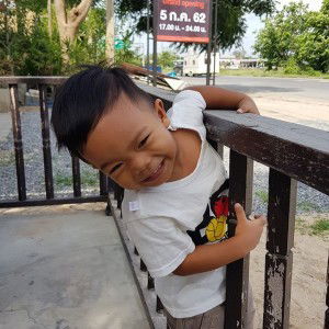 iampoopey profile icon