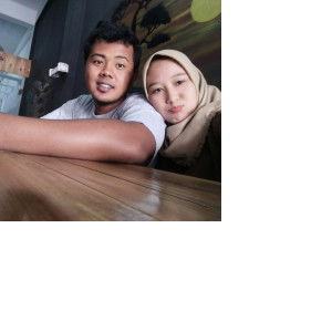 Rossa Yanti profile icon