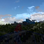 lailatul zila profile icon