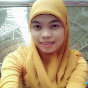 Ika Kartika profile icon