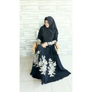 nita edytia putri profile icon