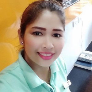 ฤทัยรัตน์ จอย ตรัง profile icon