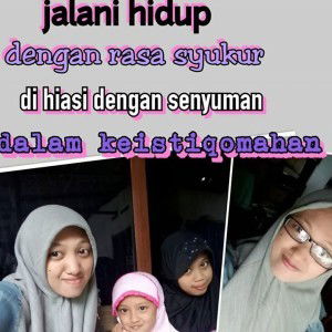 Khoir Ahla El-Ahmad profile icon