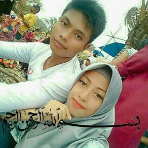 Puput Desiari profile icon