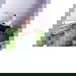 Nuraini profile icon