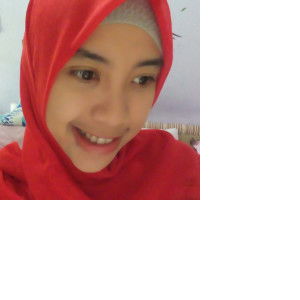 bunda Saras profile icon