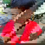 Yuy Sawasdee profile icon
