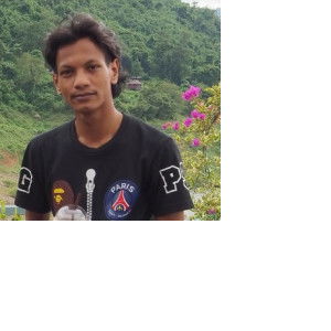 Liberty Land profile icon