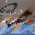 ศศิธร ปิ่นคำ profile icon