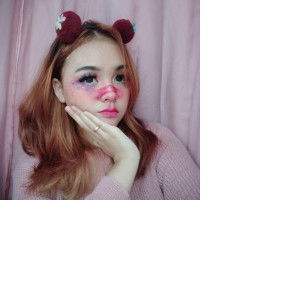 Tiara Afifahf profile icon