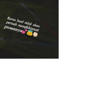 Bungarosmalla_ profile icon