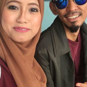 Jah Forlan Forlan profile icon