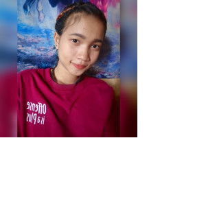 คะ' แนนซ์ ฯ. profile icon