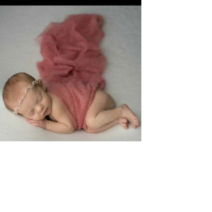 Sarah Bisa profile icon