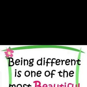 Xyna Febb Noble-Gaurana Tagalogon profile icon