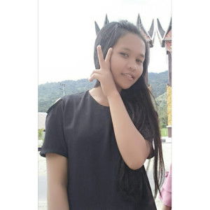 Husna Taurus profile icon