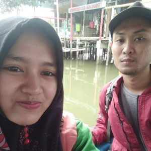 Fitriyah profile icon