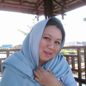 Boediarti Dwi Wardani profile icon