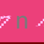 najibah mz profile icon