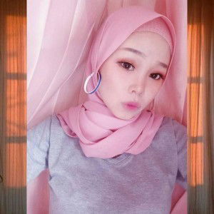 P Sany Haydar profile icon