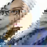 Sharifah Zuraini profile icon