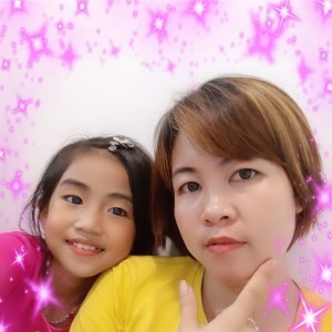 ThắmNguyên Đô profile icon