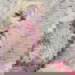 Dessy Geliess profile icon